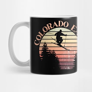 Colorado Easy Mug